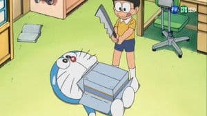 Episodio 444