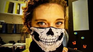 Red de engaños: Muerte, mentiras e internet — foto 4