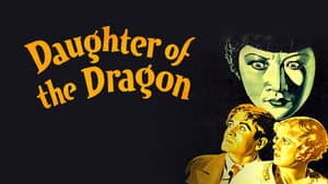 Daughter of the Dragon — foto 4