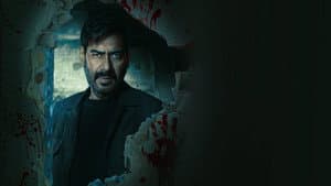 Rudra: The Edge Of Darkness — foto 2