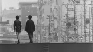 バレット・バレエ — foto 5