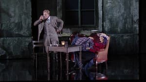 Strauss: Der Rosenkavalier — foto 3