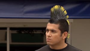 Episodio 8