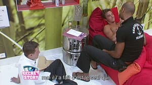 Episodio 53