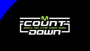 M Countdown — foto 2