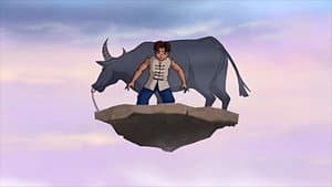 Episodio 24