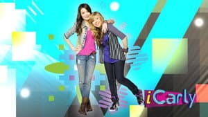 iCarly — foto 7