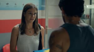 Episodio 7