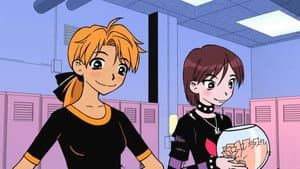 Episodio 11