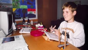 La singular vida de Ibelin — foto 2