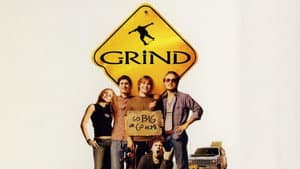 Grind — foto 7