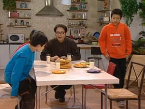 Episodio 80