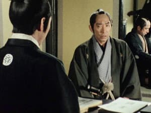 Episodio 22