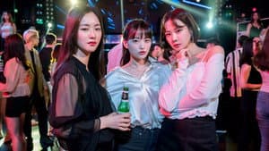 멜로가 체질 — foto 6