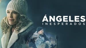Ángeles inesperados — foto 12
