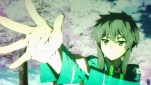 Episodio 5