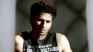 Kabir Singh — foto 1