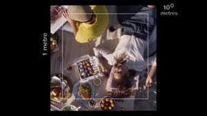 Powers of Ten — foto 2