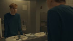I'm Fine - short film by Raun Lyde — foto 1