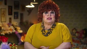 Episodio 1