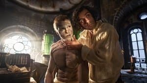 Frankenstein — foto 10