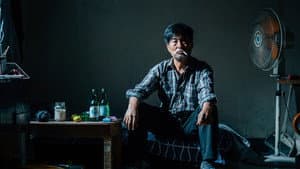 국도극장 — foto 8