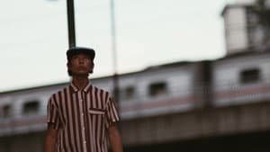Made in Hong Kong — foto 1