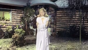 El canto del cisne — foto 1