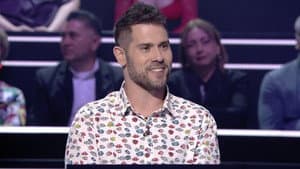 Episodio 4