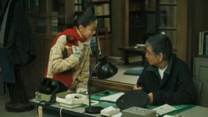 鉄道員 — foto 3