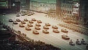 Sarajevo: A Capital da Guerra — foto 1