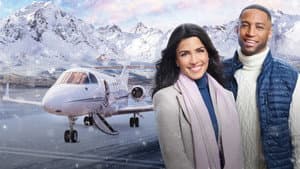 A Winter Getaway — foto 3