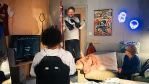Episodio 6