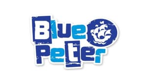 Blue Peter — foto 2