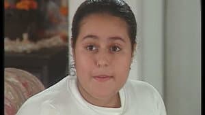 Episodio 185