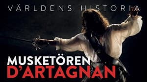 Episodio 10