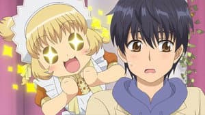Episodio 9