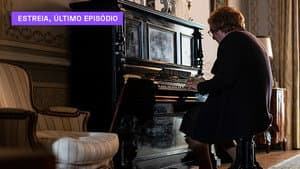 Episodio 12