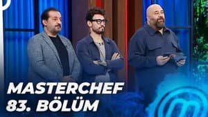 Episodio 83
