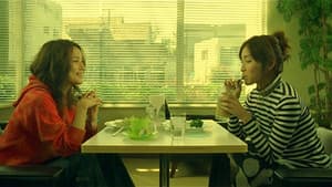 SHORT FILMS — foto 1