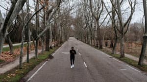 Breaking2 — foto 6