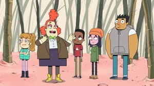 Episodio 3