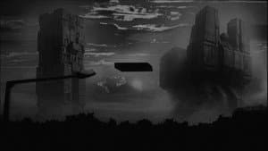 Future Manifest — foto 6