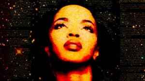 Lauryn Hill - Live at Budokan, Japan — foto 1