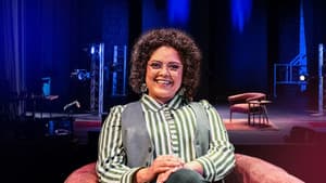 Waar Daar 'n Wil Is — foto 1