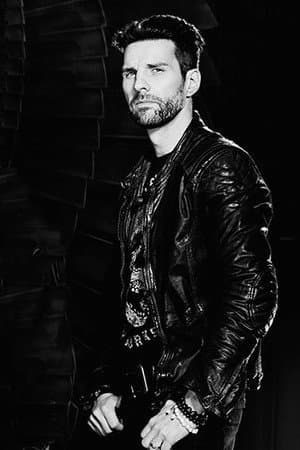Daniel Löble