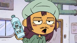 Episodio 21