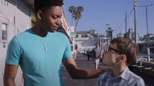 Tyler — foto 1