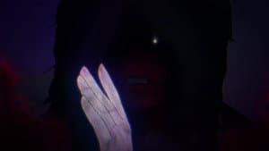 Episodio 10