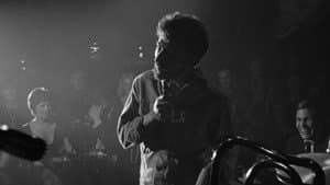 Lenny — foto 8